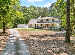 175 Scott Blvd, Tyrone, GA 30290