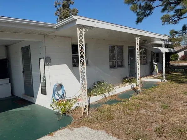 90 N Broadway, Englewood, FL 34223