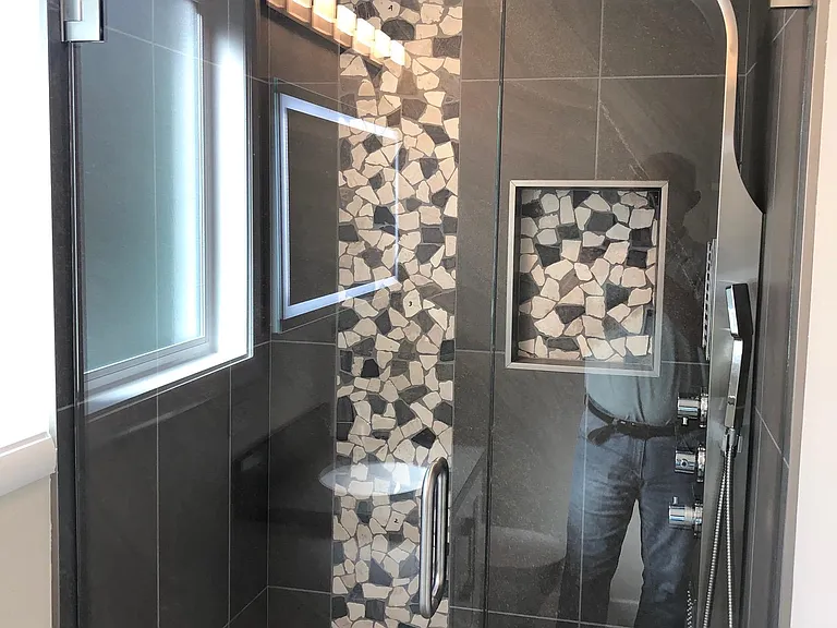 2233 Ida Dr — Photo 19