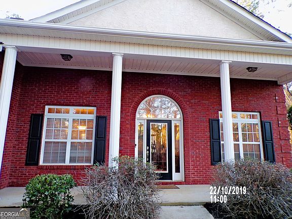 2nd image of 1035 Upchurch Rd
