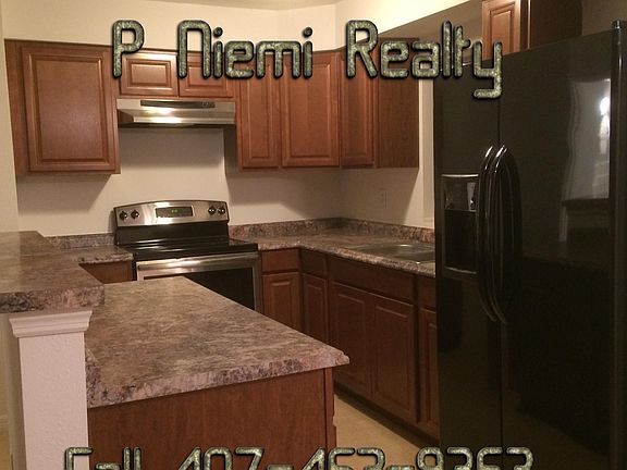 5th image of 1533 Dunlap Dr