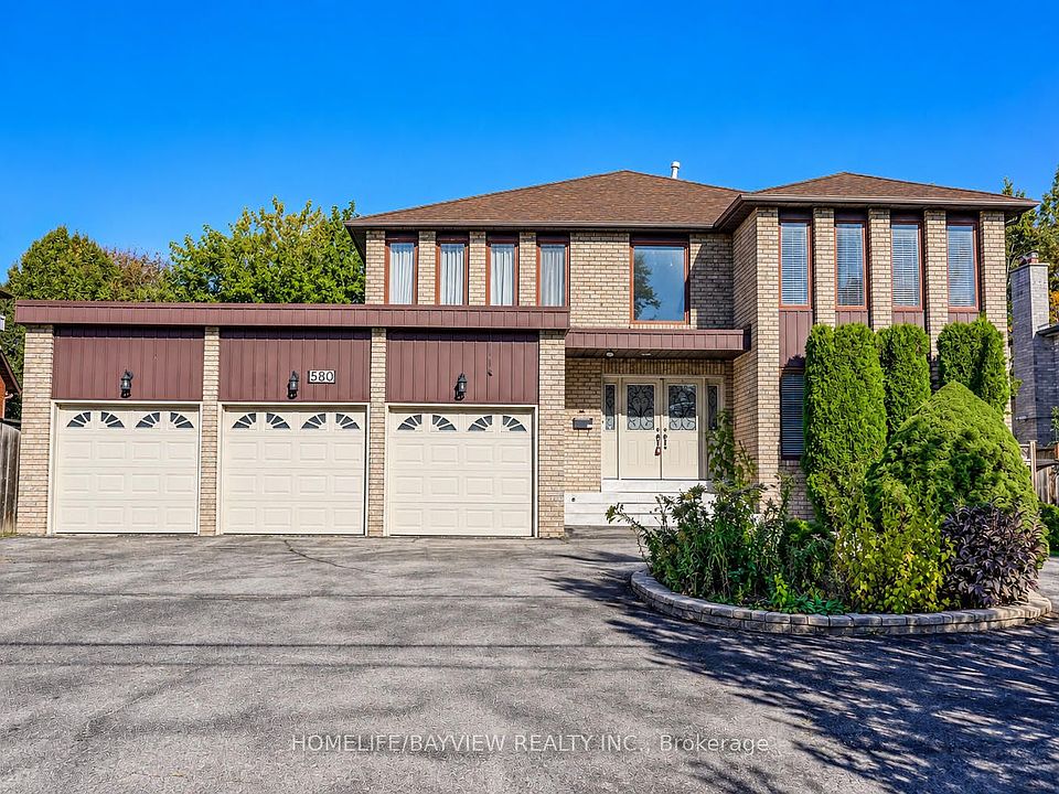 1st image of 580 Elgin Mills Rd W