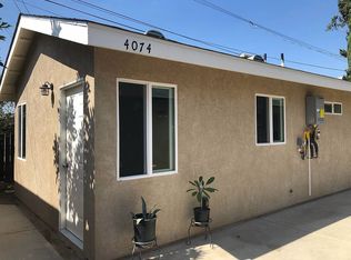 4076 Madrona Rd #1, Riverside, CA 92504