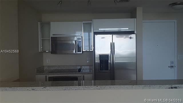 1st image of 601 NE 36 St 1508 #1508