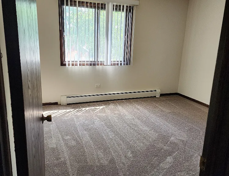 9845 Cordoba Ct #2C — Photo 7