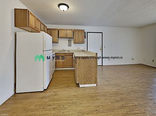 2150 Sutro St APT G3, Reno, NV 89512