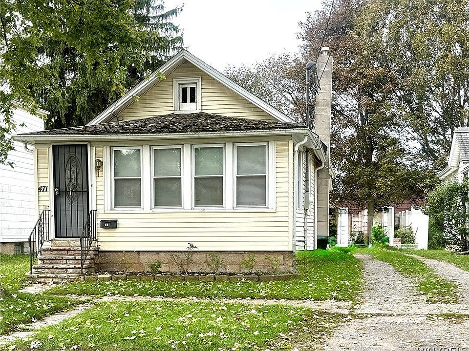 1st image of 471 Prospect St