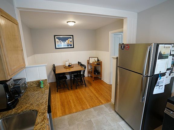 5th image of 4138 Allendale Dr APT 1