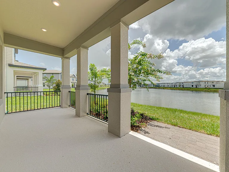 524 Venetian Palms Blvd — Photo 10