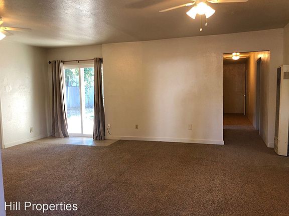 4th image of 1501 W 3rd St #11719984