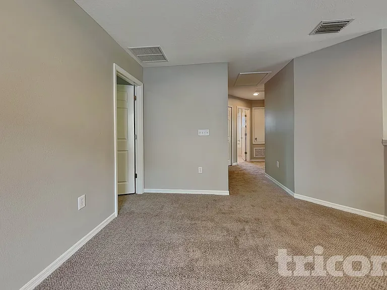 34953 Meadow Reach Dr — Photo 18