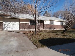 7 S Duncan Ave, Middleton, ID 83644