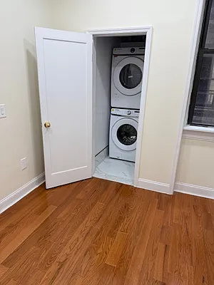 Rented by K & O Realty Associates Inc. | media 8