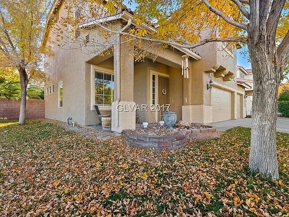 3rd image of 199 Emerald Mountain Ave