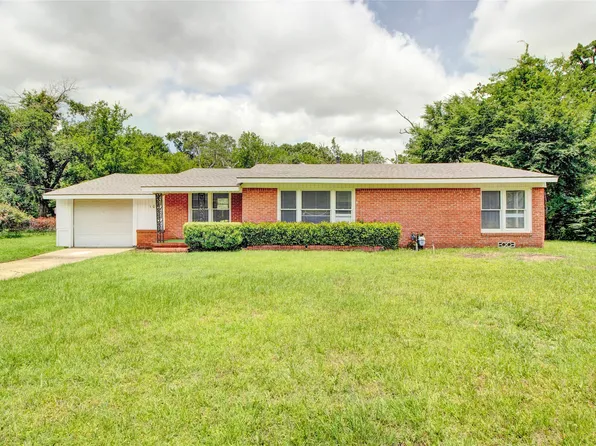 108 W Clinton Ave, Athens, TX 75751