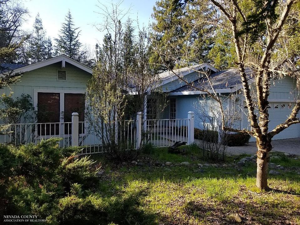 1st image of 17948 Lake Forest Dr