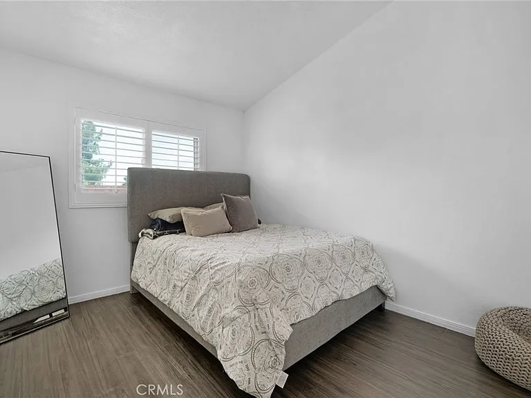 15957 Randall Ave — Photo 15