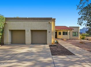 2290 W Catalpa Rd, Tucson, AZ 85742