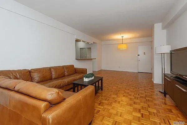 Sold by Douglas Elliman | media 12