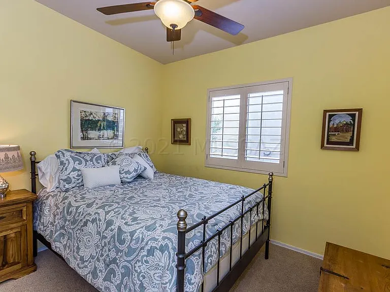 4402 W Cloud Ranch Pl — Photo 23