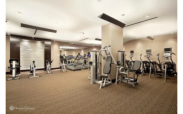 Sold by Douglas Elliman | media 14