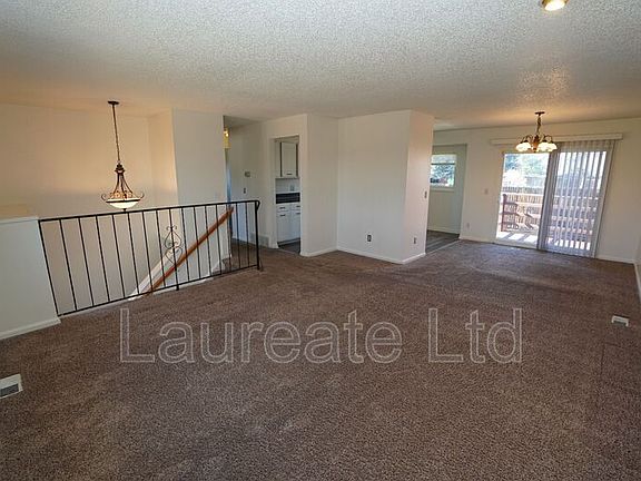 3rd image of 8589 W Fair Ave