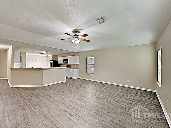5th image of 7639 Village Mill Ln