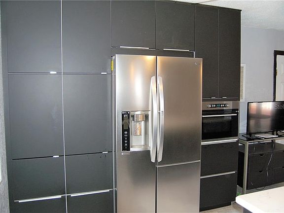 4th image of 5107 Cochita Dr
