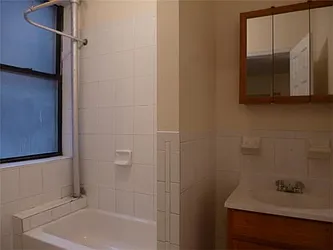 Rented by I & I New York