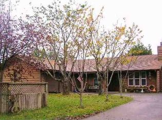 246 Temple St, Crescent City, CA 95531