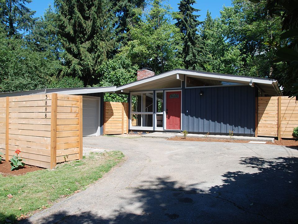 1st image of 3808 S 177th St