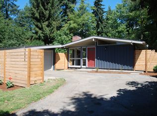 3808 S 177th St, Seatac, WA 98188