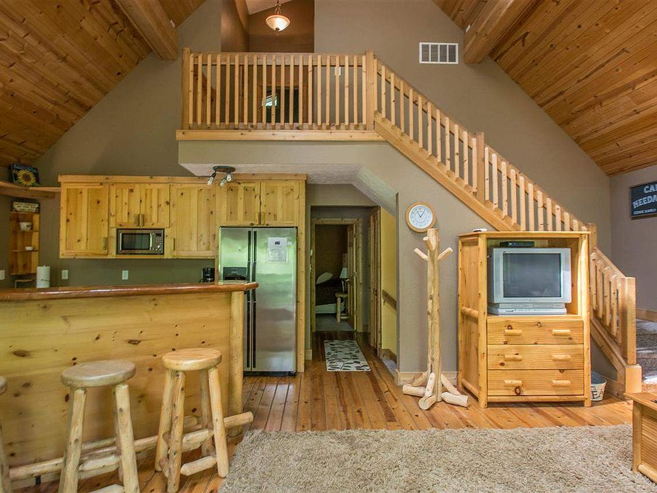 1st image of 5707 N Pathways Dr