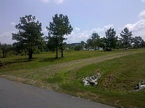 1st image of 4225 Quarry Dr