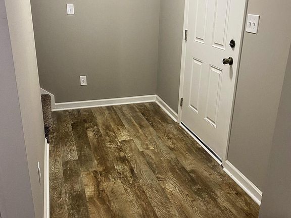 5th image of 313 Audley Ave APT 2