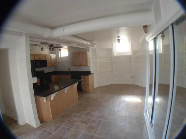 713 W Liberty St — Photo 4
