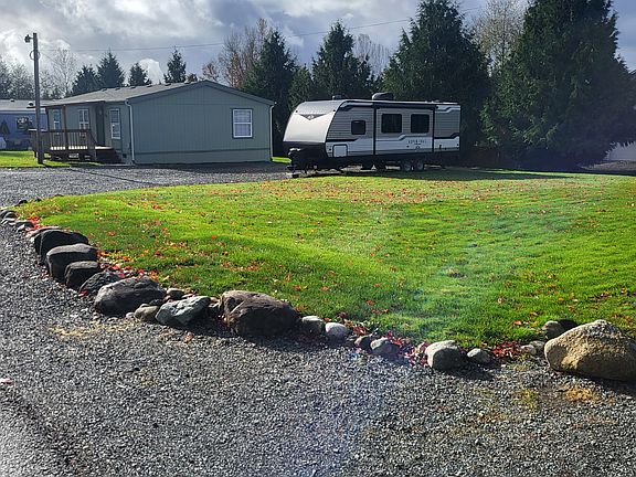 2nd image of 8500 12th St SE