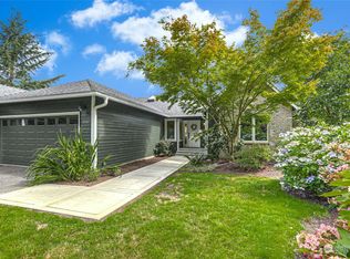 13337 NE 147th Pl, Woodinville, WA