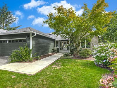 13337 NE 147th Place, Woodinville, WA, 98072