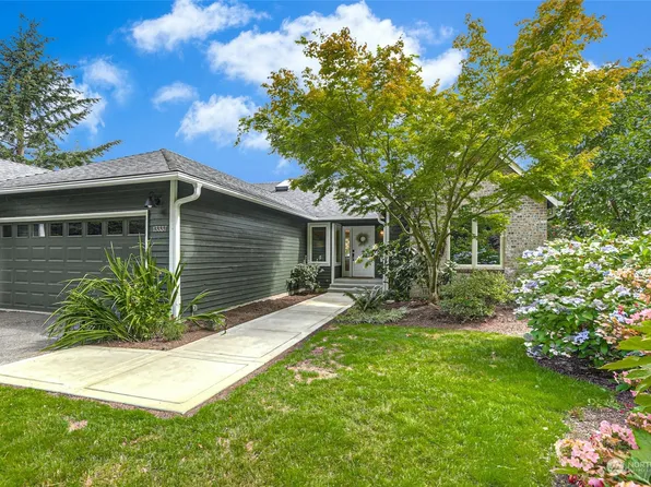 13337 NE 147th Place, Woodinville, WA 98072