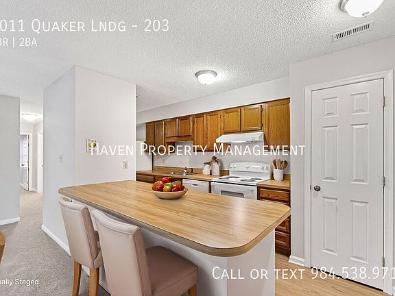3rd image of 2011 Quaker Lndg APT 203