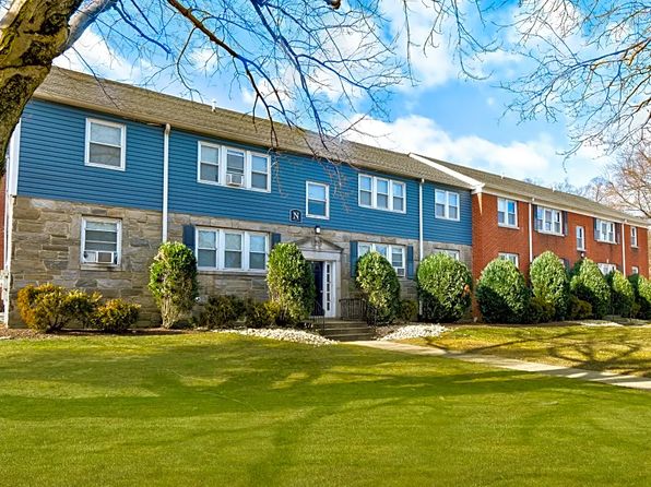 114 E Cuthbert Blvd #9F47A6EB0