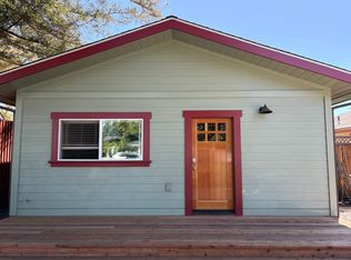 208 Washburn Ave #A, Santa Cruz, CA 95060