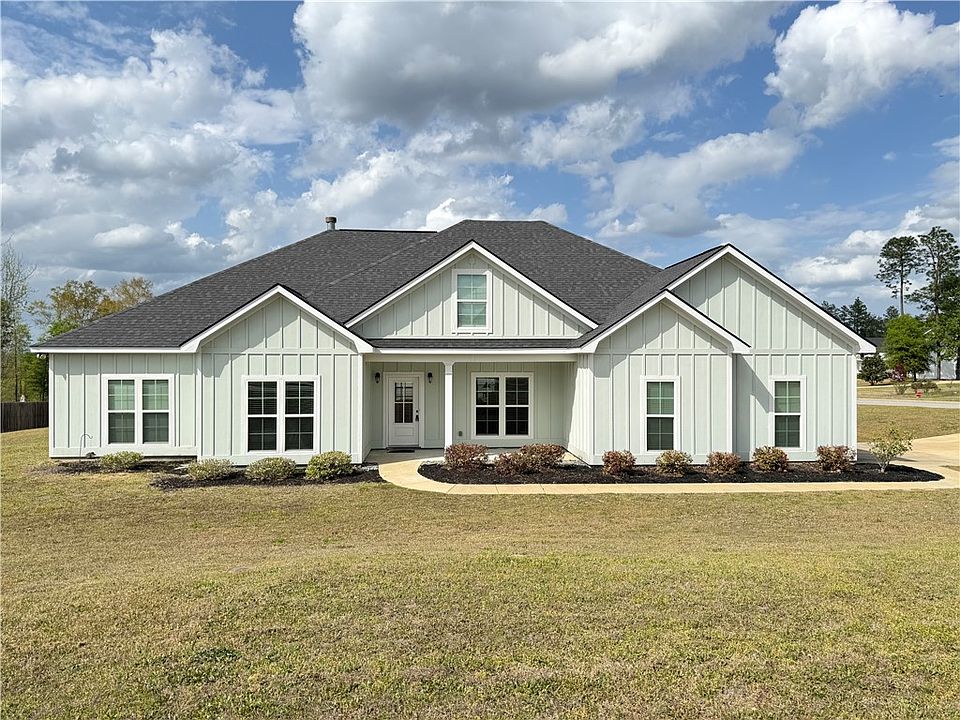 1st image of 87 Lee Road 2223