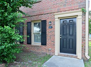 1309 Newton Rd, Albany, GA 31701