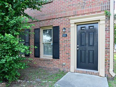 1309 Newton Rd, Albany, GA, 31701