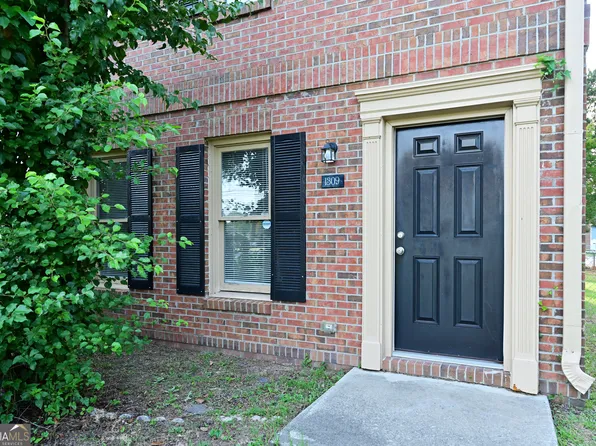 1309 Newton Rd, Albany, GA 31701