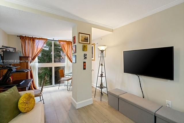 1st image of 2951 S Bayshore Dr #416