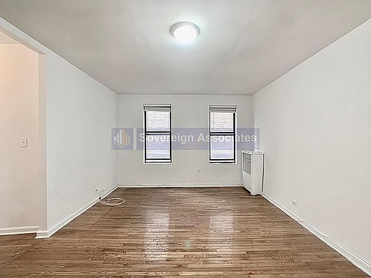 2nd image of 44 Bennett Ave #C3