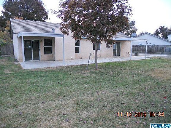 2nd image of 528 Clairmont Court